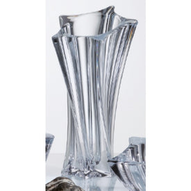 Bohemia - Yoko X-Vase 28 cm