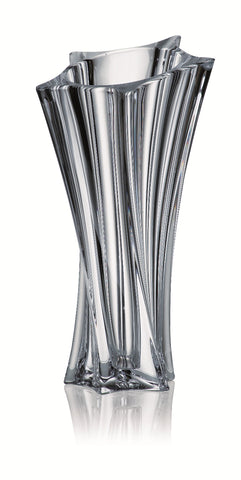 Image of Bohemia - Yoko X-Vase 28 cm