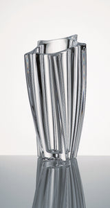 Bohemia - Yoko Tumbler Vase 25 cm