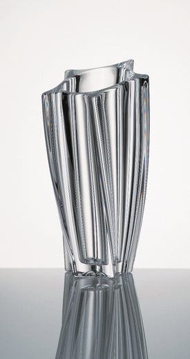 Bohemia - Yoko Tumbler Vase 30.5 cm