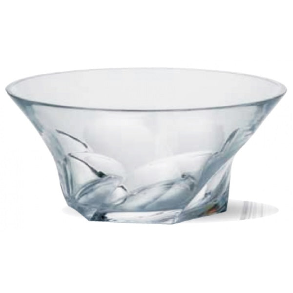 Bohemia - Apollo Bowl 28 cm.