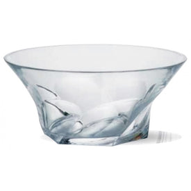 Bohemia - Apollo Bowl 28 cm.