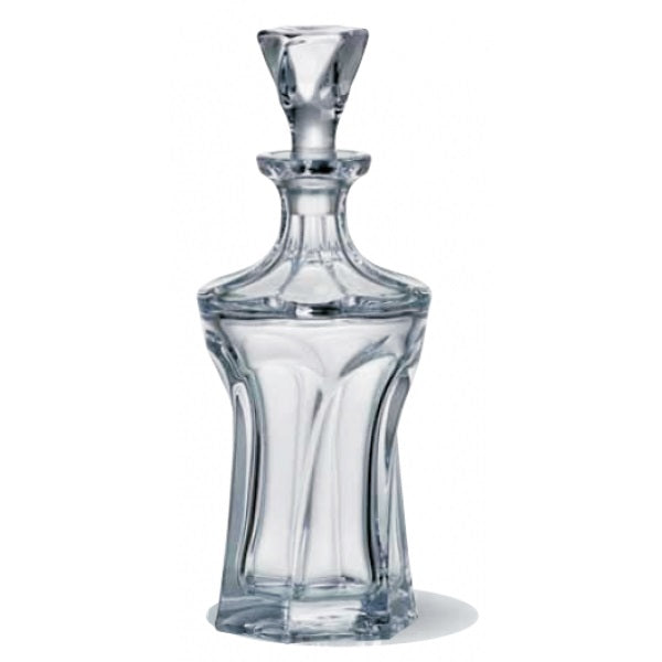 Bohemia - Apollo Decanter 0.9L