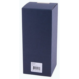 Bohemia - Apollo Decanter 0.9L