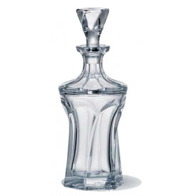 Bohemia - Apollo Decanter 0.9L
