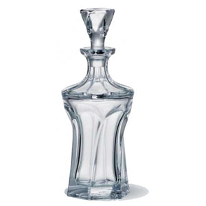 Bohemia - Apollo Decanter 0.9L