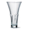 Bohemia - Apollo Vase 30.5 cm.