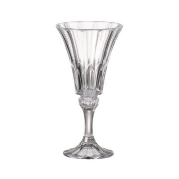 Wellington white Wine Glass set of 6