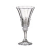 Wellington white Wine Glass set of 6