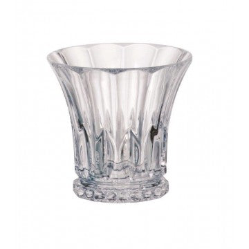 Wellington Old Fashion set of 6