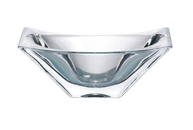 Bohemia - Okinawa Bowl 27 cm.