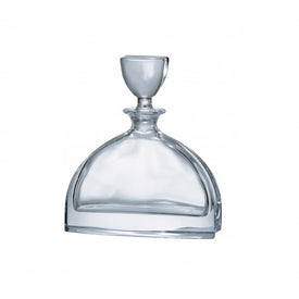 Bohemia - Nemo Decanter 0.7 L