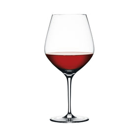 Dishwasher Safe Govino16 Oz Wine Glass 4 Pack with your logo