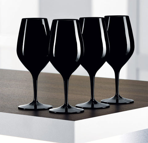 Image of Spiegelau - Authentis Blind Tasting Glass Set of 4