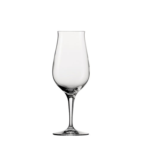 Image of Spiegelau – Special Glasses Whisky Snifter Premium, Set of 4