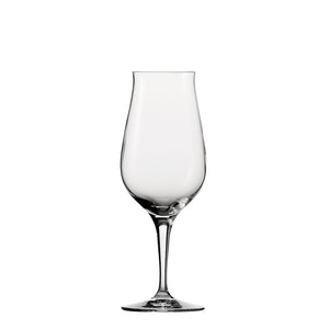 Spiegelau – Special Glasses Whisky Snifter Premium, Set of 4
