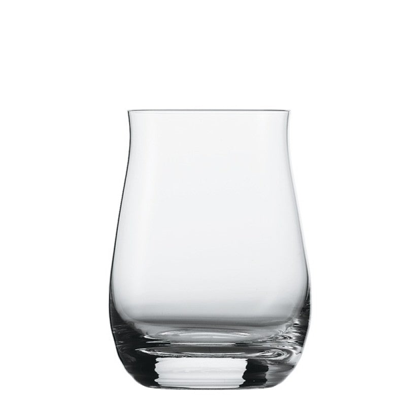 Spiegelau Special Glasses Brandy, Clear, Set of 4