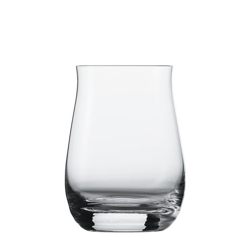 Image of Spiegelau - Special Glasses Whisky Single Barrel Bourbon, Set of 4