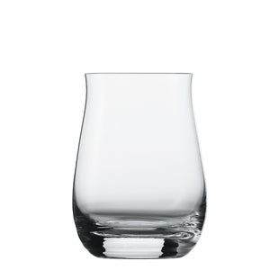 Spiegelau - Special Glasses Whisky Single Barrel Bourbon, Set of 4