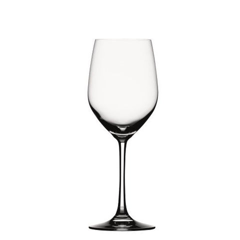 Spiegelau - Vino Grande Red Wine/Water Goblet Glass 15 oz. Set of 4
