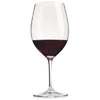 Spiegelau - Vino Grande Bordeaux Wine Glass 21 7/8 oz. Set of 4