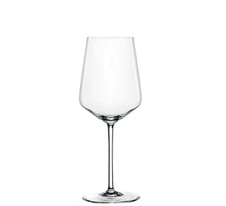 Spiegelau - Style White Wine Glass 15.5 oz. Set of 4