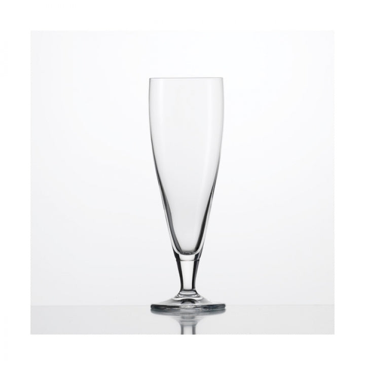 Eisch Superior Beer Glass 15.5oz  Set of 6