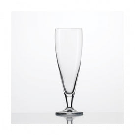Eisch Superior Beer Glass 15.5oz  Set of 6