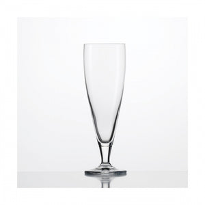 Eisch Superior Beer Glass 15.5oz  Set of 6