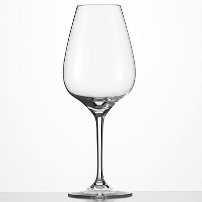 What are Breathable Wine Glasses?