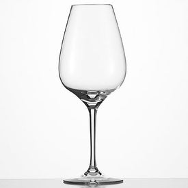 Eisch Breathable Superior Syrah Wine Glasses 21oz Set Of 6