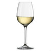 Eisch Breathable Superior Chardonnay Wine Glass 14.8oz - Twin Pack