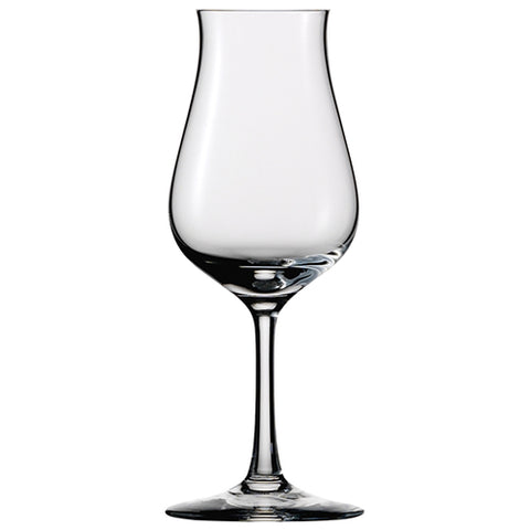 Image of Eisch Superior Single Malt Whisky Glass 5.6oz