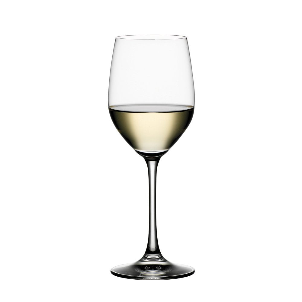 Spiegelau 12 oz Vino Grande White Wine Set of 4