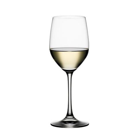 Image of Spiegelau - Vino Grande White Wine Glass 12 oz. Set of 4