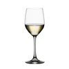 Spiegelau - Vino Grande White Wine Glass 12 oz. Set of 4