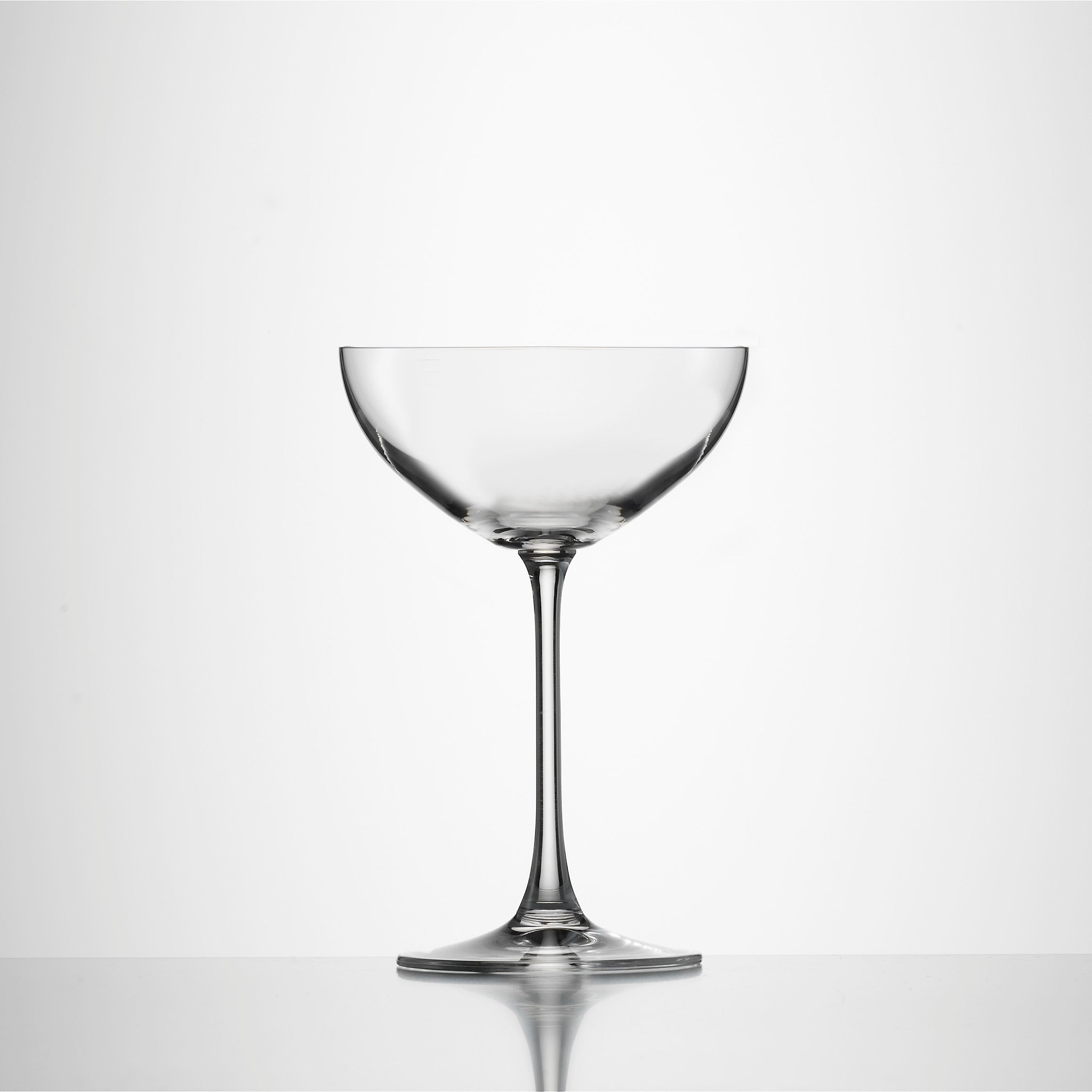Eisch - Vino Nobile Champagne Coupe Set of 6