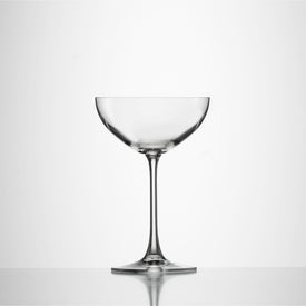 Eisch - Vino Nobile Champagne Coupe Set of 6