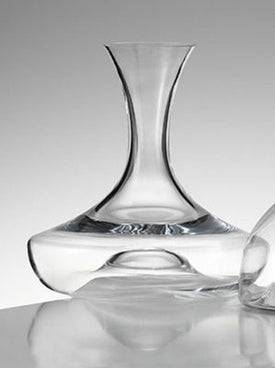 Eisch Dripless Decanter Celebration 1.5L