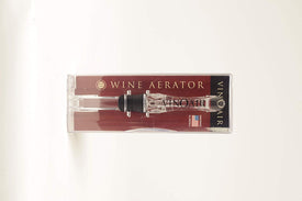 Nicholas VinOair Wine Aerator