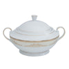 Brilliant - Majesty Gold Soup Tureen
