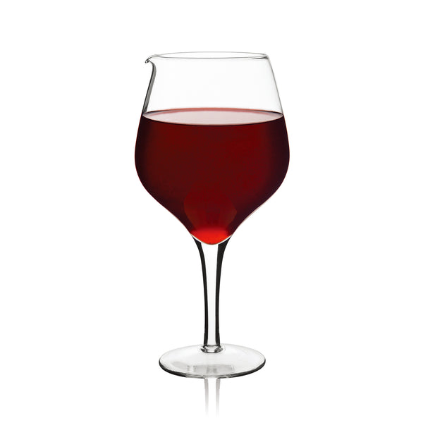 Heavy Duty Big Size wine glass at Ksh 2500/= Per set of 6 📞+254704525828  to make your order We do countrywide delivery free within…