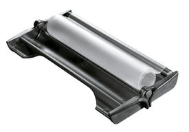 Easy Sushi Maker 3.5cm