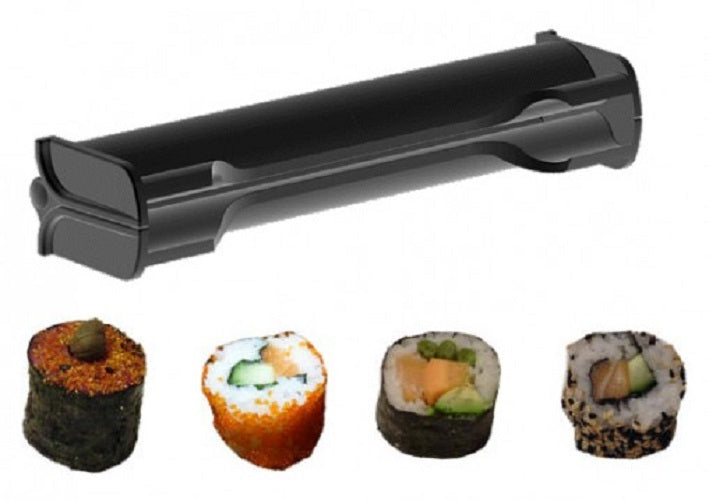 Machine sushi en ABS Easy Sushi diamètre 3,5cm