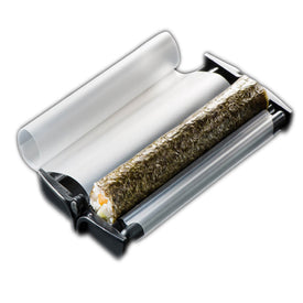 Easy Sushi Maker 3.5cm