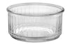 Duralex - Ramekin Clear Bowl 10 cm (3 7/8")  S/4
