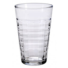 Duralex - Prisme Tumbler 500 ml (17 5/8 oz.) Set of 6
