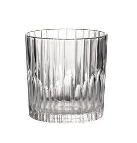 Pack Of 4 Pieces Or 36 Pieces High Quality Glass Transparent Square Round  Cold Drinking Glasses Tumbler ,Suitable for every drinking, such as old