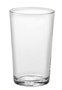 Duralex - Unie Clear Glass Tumbler 250ml. ( 8 1/2 oz. ) Set of 6
