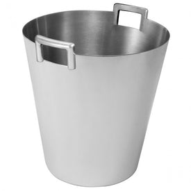 Guy Degrenne - Newport Champagne Bucket, Stainless Steel, 52oz.